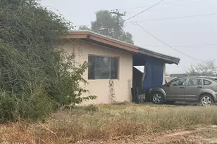 9301 E Faith Ave, Hereford, AZ 85615 - Photo 6