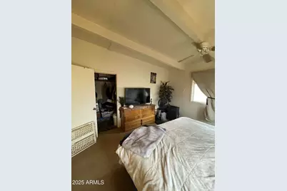 9301 E Faith Avenue, Hereford, AZ 85615 - Photo 26