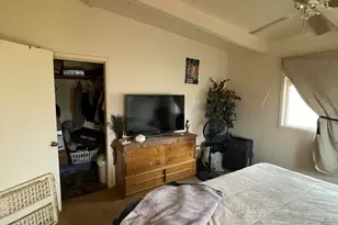 9301 E Faith Ave, Hereford, AZ 85615 - Photo 26