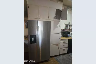 9301 E Faith Avenue, Hereford, AZ 85615 - Photo 10