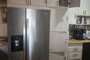 9301 E Faith Ave, Hereford, AZ 85615 - Photo 10