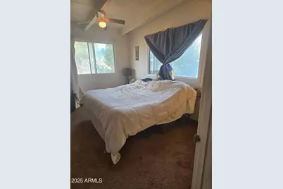 9301 E Faith Avenue, Hereford, AZ 85615 - Photo 20