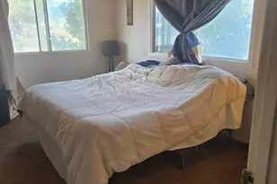 9301 E Faith Ave, Hereford, AZ 85615 - Photo 20