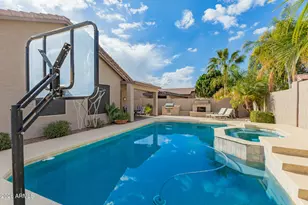 4108 E Andrea Dr, Cave Creek, AZ 85331 - Photo 32