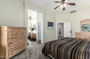 4108 E Andrea Dr, Cave Creek, AZ 85331 - Photo 14