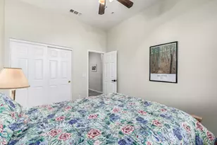 4108 E Andrea Dr, Cave Creek, AZ 85331 - Photo 20