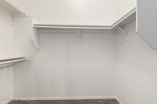 4108 E Andrea Dr, Cave Creek, AZ 85331 - Photo 18