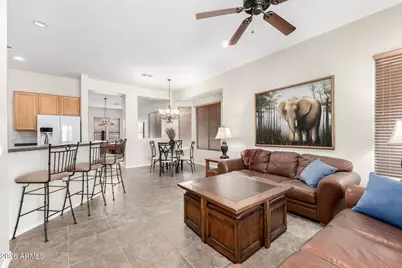 4108 E Andrea Drive, Cave Creek, AZ 85331 - Photo 8