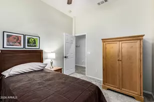 4108 E Andrea Dr, Cave Creek, AZ 85331 - Photo 24