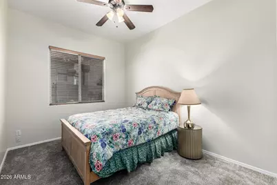 4108 E Andrea Drive, Cave Creek, AZ 85331 - Photo 18