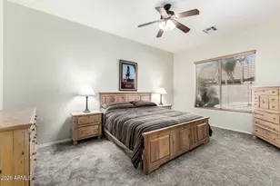 4108 E Andrea Dr, Cave Creek, AZ 85331 - Photo 14