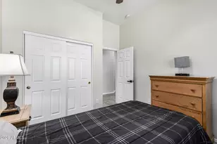 4108 E Andrea Dr, Cave Creek, AZ 85331 - Photo 22