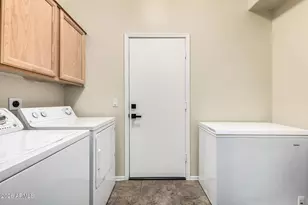 4108 E Andrea Dr, Cave Creek, AZ 85331 - Photo 26