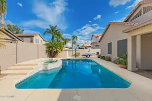 4108 E Andrea Dr, Cave Creek, AZ 85331 - Photo 30