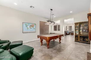 4108 E Andrea Dr, Cave Creek, AZ 85331 - Photo 4