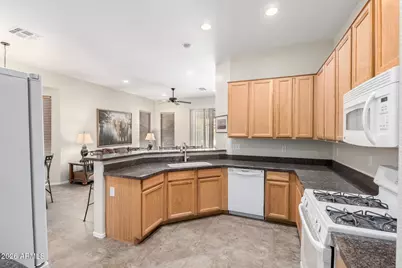 4108 E Andrea Drive, Cave Creek, AZ 85331 - Photo 12