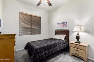 4108 E Andrea Dr, Cave Creek, AZ 85331 - Photo 20