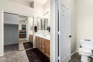 4108 E Andrea Dr, Cave Creek, AZ 85331 - Photo 16