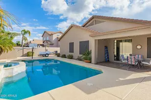 4108 E Andrea Dr, Cave Creek, AZ 85331 - Photo 32