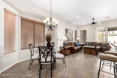 4108 E Andrea Drive, Cave Creek, AZ 85331 - Photo 10