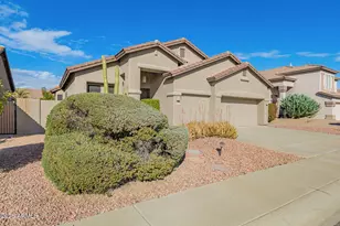 4108 E Andrea Dr, Cave Creek, AZ 85331 - Photo 2