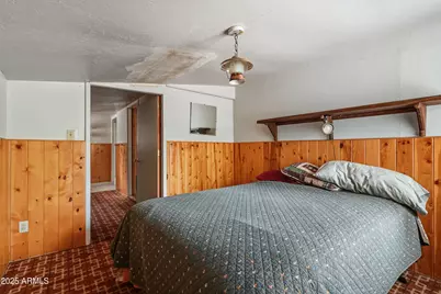 195 N Juniper Way, Payson, AZ 85541 - Photo 30