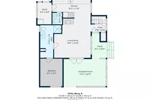 195 N Juniper Way, Payson, AZ 85541 - Photo 58