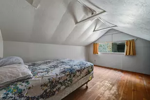 195 N Juniper Way, Payson, AZ 85541 - Photo 38