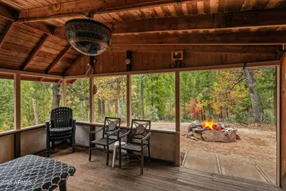 195 N Juniper Way, Payson, AZ 85541 - Photo 4