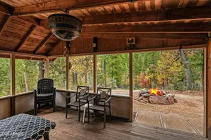 195 N Juniper Way, Payson, AZ 85541 - Photo 4
