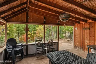 195 N Juniper Way, Payson, AZ 85541 - Photo 16