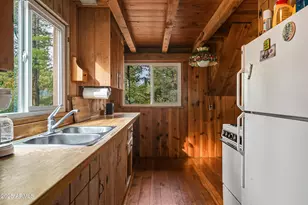 195 N Juniper Way, Payson, AZ 85541 - Photo 26