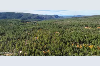 195 N Juniper Way, Payson, AZ 85541 - Photo 56