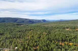 195 N Juniper Way, Payson, AZ 85541 - Photo 56