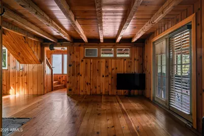 195 N Juniper Way, Payson, AZ 85541 - Photo 18