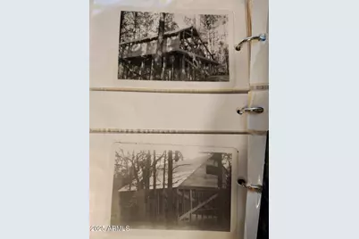 195 N Juniper Way, Payson, AZ 85541 - Photo 70