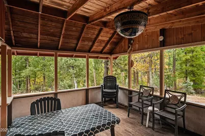 195 N Juniper Way, Payson, AZ 85541 - Photo 14