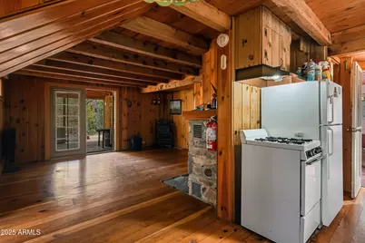 195 N Juniper Way, Payson, AZ 85541 - Photo 24