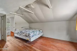 195 N Juniper Way, Payson, AZ 85541 - Photo 36