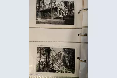 195 N Juniper Way, Payson, AZ 85541 - Photo 68