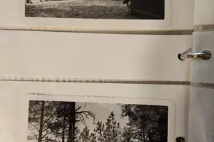 195 N Juniper Way, Payson, AZ 85541 - Photo 68