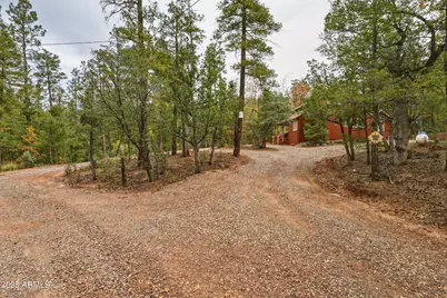 195 N Juniper Way, Payson, AZ 85541 - Photo 46