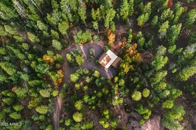 195 N Juniper Way, Payson, AZ 85541 - Photo 50