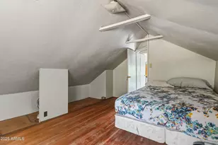 195 N Juniper Way, Payson, AZ 85541 - Photo 40