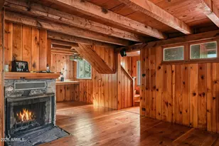 195 N Juniper Way, Payson, AZ 85541 - Photo 16