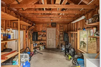 195 N Juniper Way, Payson, AZ 85541 - Photo 44