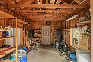 195 N Juniper Way, Payson, AZ 85541 - Photo 44