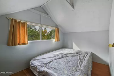 195 N Juniper Way, Payson, AZ 85541 - Photo 36