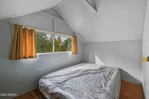 195 N Juniper Way, Payson, AZ 85541 - Photo 36