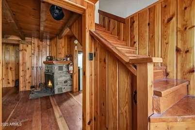 195 N Juniper Way, Payson, AZ 85541 - Photo 32